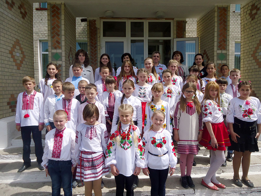 Новоставці